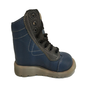 4a51ec9c-43f8-11ea-aba0-f46a8fabe1dc_4a51ec9d-43f8-11ea-aba0-f46a8fabe1dc