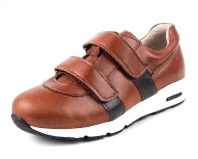 Кроссовки 317-51 