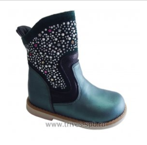 НоменклатураПрисоединенныеФайлы