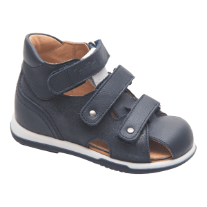 984ab6a3dd6a85beb5e162aba42659ad