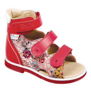 c9a972ffc98a833cd4e81801216e9a12