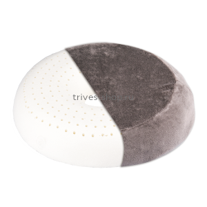 cd321a2fc44a22a36ba3786daa09ecea