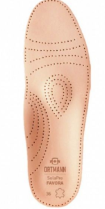 НоменклатураПрисоединенныеФайлы