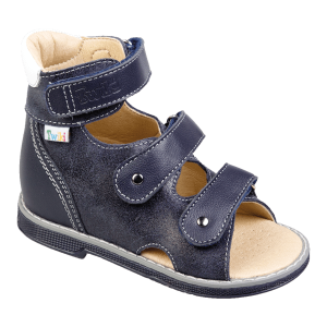 d4706f45ba24f4662ef13e23fee742a5