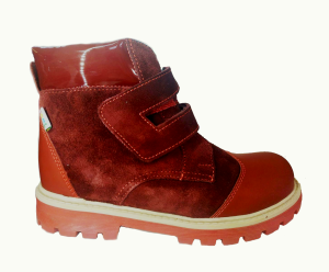 5e5a8f8f-4d67-11ea-aba0-f46a8fabe1dc_5e5a8f90-4d67-11ea-aba0-f46a8fabe1dc