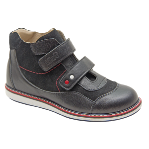 05816e94b4e492c668de445eba698535