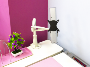 НоменклатураПрисоединенныеФайлы