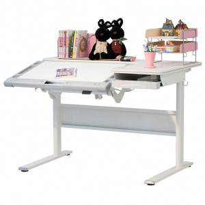 НоменклатураПрисоединенныеФайлы НоменклатураПрисоединенныеФайлы