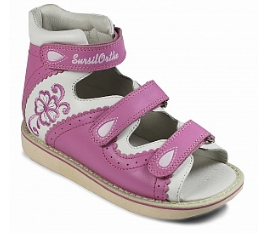 НоменклатураПрисоединенныеФайлы