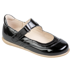 e3bf33f76834b972ef35e229a5460828