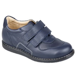 1c2964091113b20eed35f6fd9a99b4cc