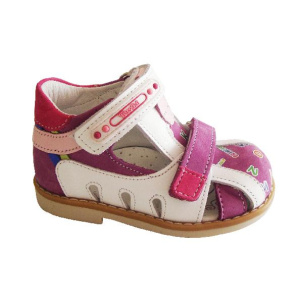 c42bf663752979b5de407196f5713ca4