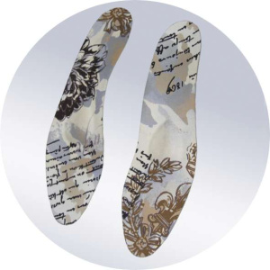 НоменклатураПрисоединенныеФайлы