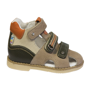 897148a716452e65e968ed58cbdf4fbb