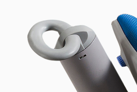 Функция 3 оксфорд.png Функция 3 оксфорд.png