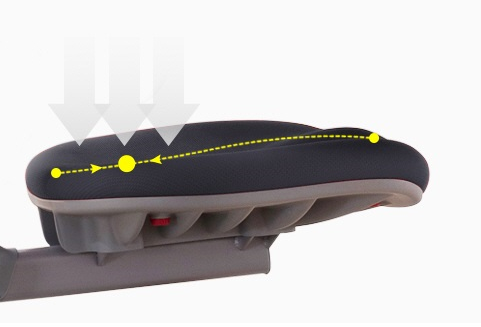 Функция 4 оксфорд.png Функция 4 оксфорд.png