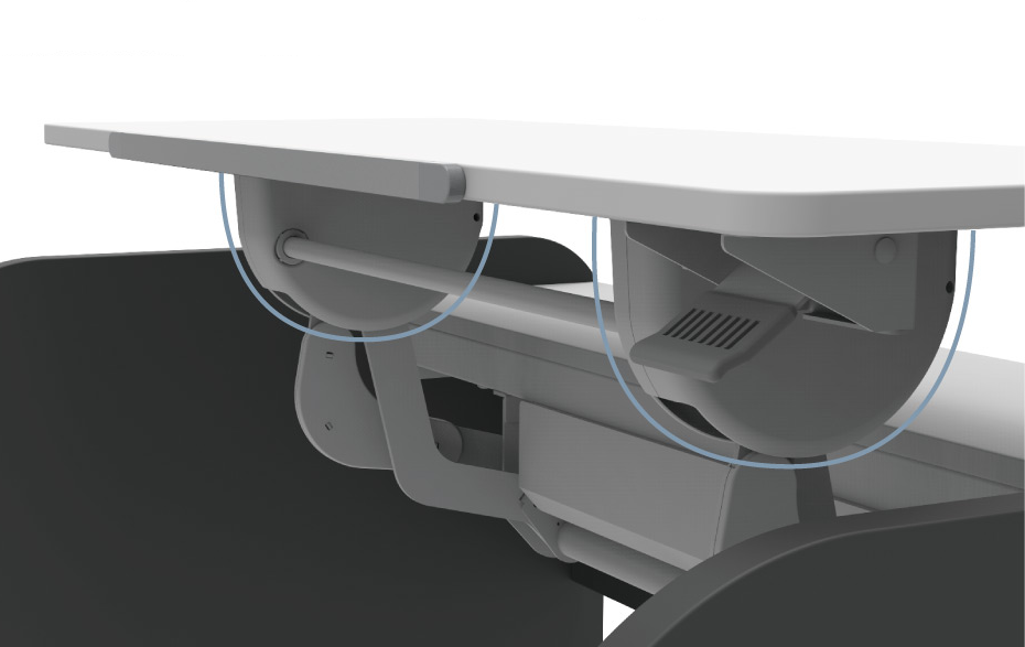 функция слона 2.png функция слона 2.png