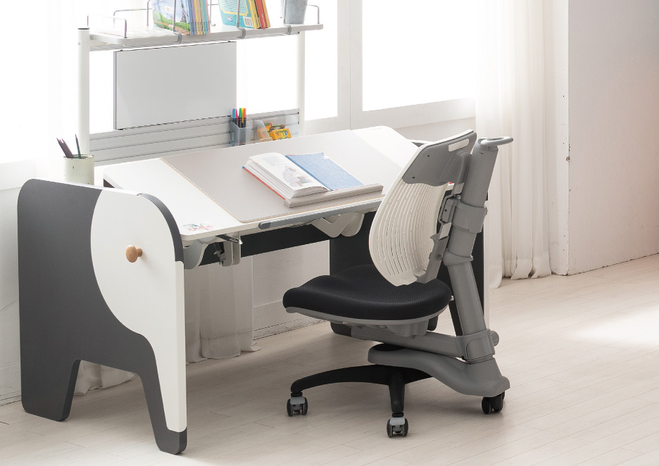 функция слона 3.png функция слона 3.png