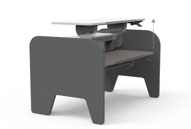 функция слона 1.png функция слона 1.png