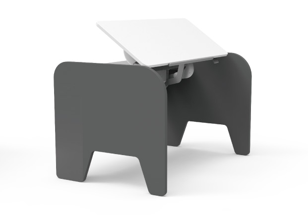 функция слона 4.png функция слона 4.png