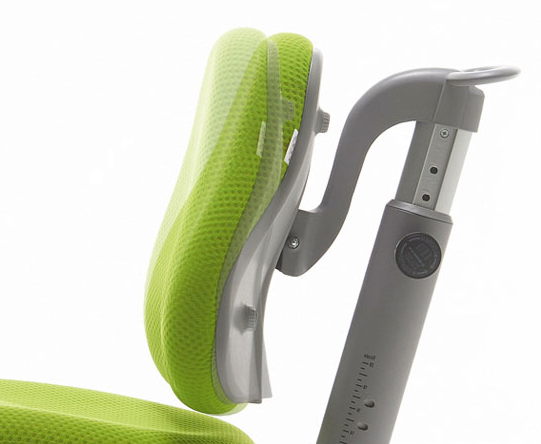 Функция 5 матч(1).png Функция 5 матч(1).png