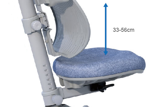 Функция 4 спид ультра.png