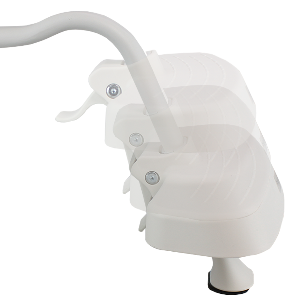 photo-notfon-подставка рост.png photo-notfon-подставка рост.png