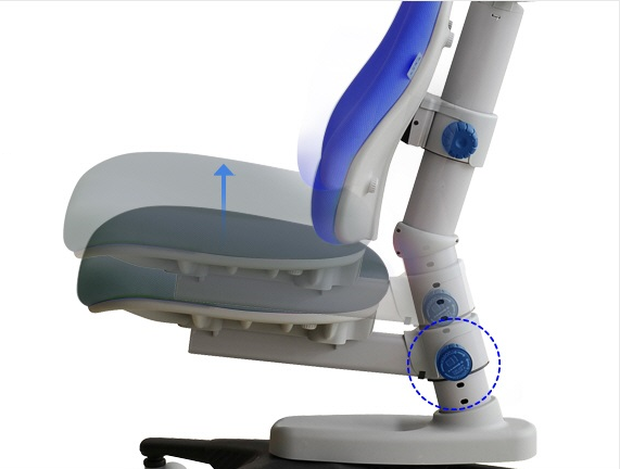 Функция 6 оксфорд.png Функция 6 оксфорд.png