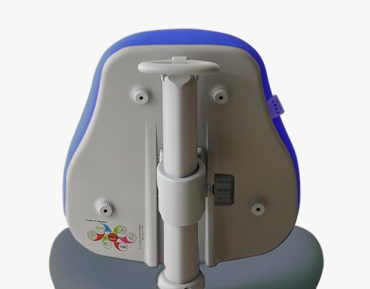 Функция 7 оксфорд(1).png Функция 7 оксфорд(1).png