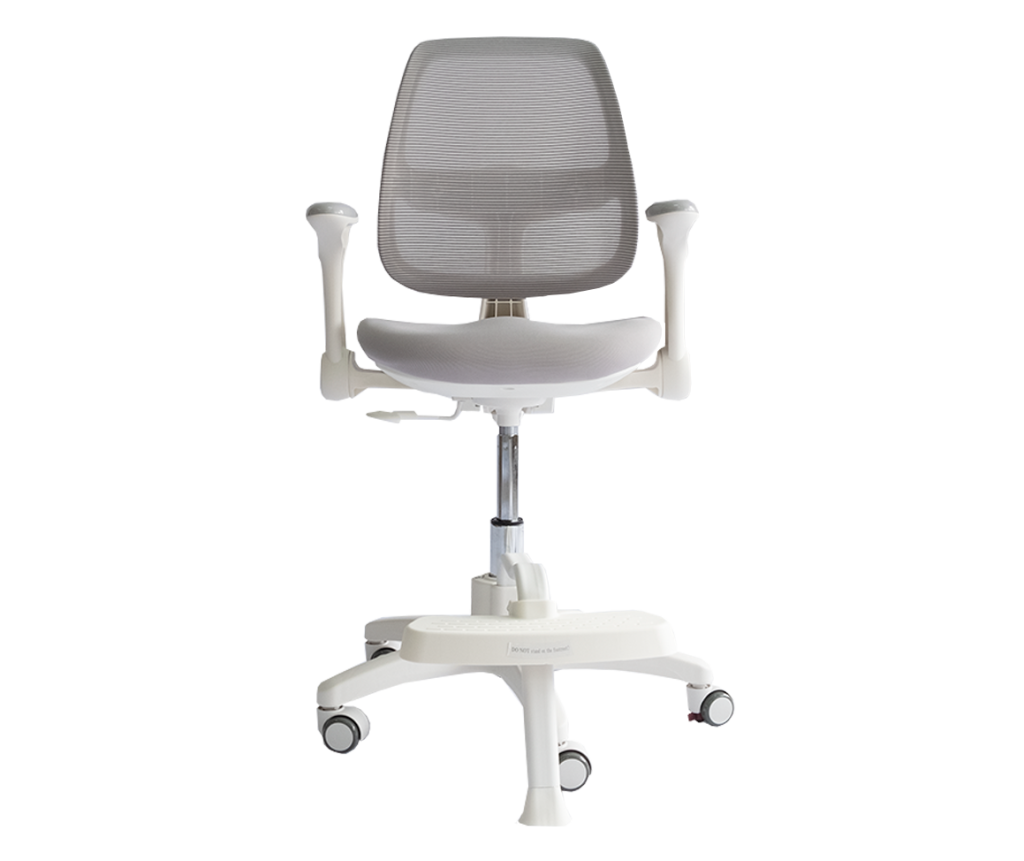 trifectamesh (9).png