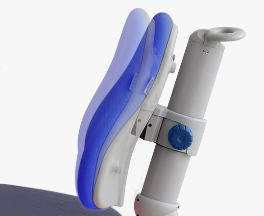 Функция 5 оксфорд.png Функция 5 оксфорд.png