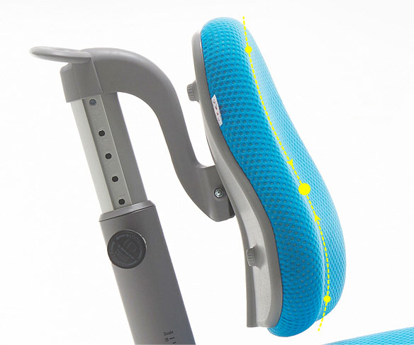 Функция 1 матч.png Функция 1 матч.png