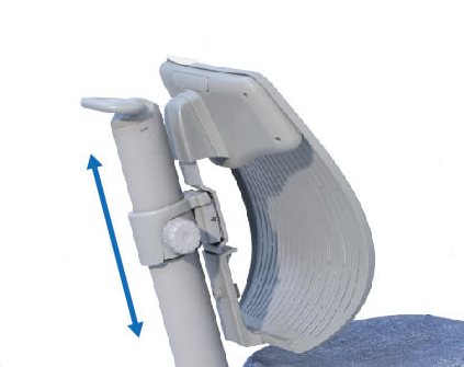 Функция 1 спид ультра (2).png