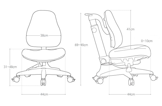 размеры матч.png