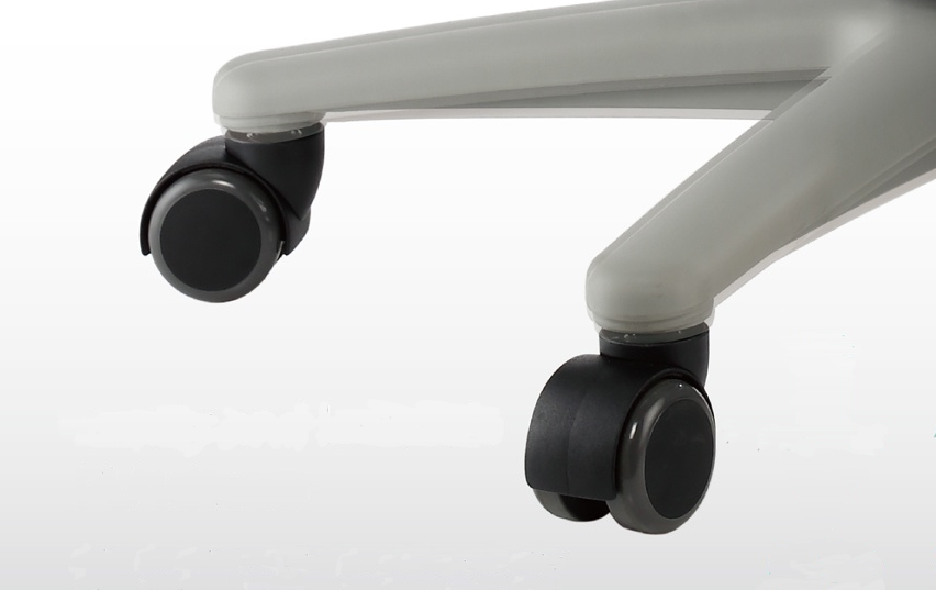 Функция 8 матч(1).png Функция 8 матч(1).png