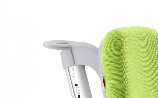 Функция 3 матч.png Функция 3 матч.png