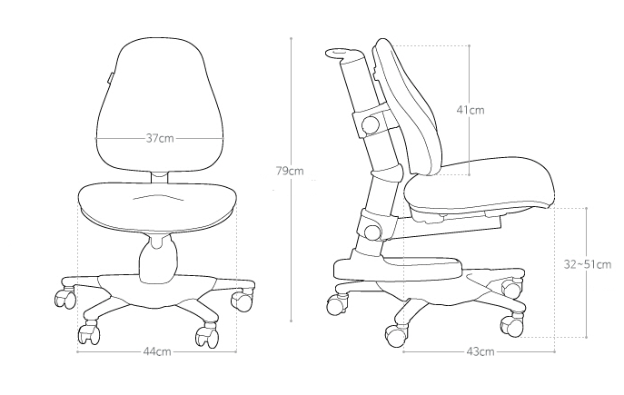 Размеры оксфорд.png