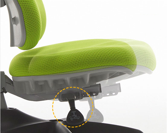 Функция 8 матч.png Функция 8 матч.png