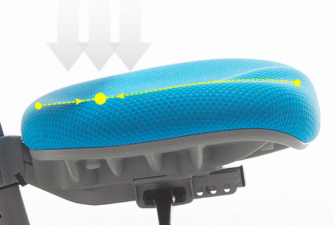 Функция 4 матч.png Функция 4 матч.png