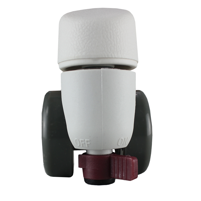 trifectamesh (7).png