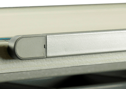 функция слона 6.png функция слона 6.png