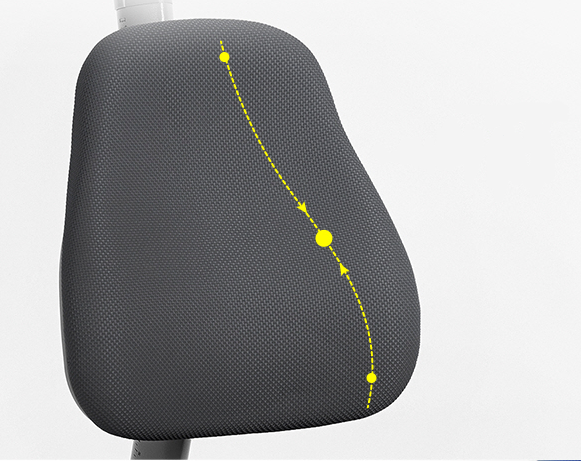 Функция 1 оксфорд.png Функция 1 оксфорд.png