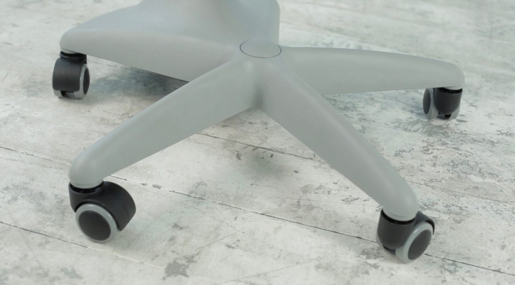 Функция 3 спид ультра.jpg