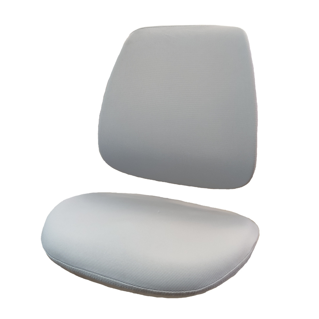 IMG_20250628_142804.jpg IMG_20250628_142804.jpg