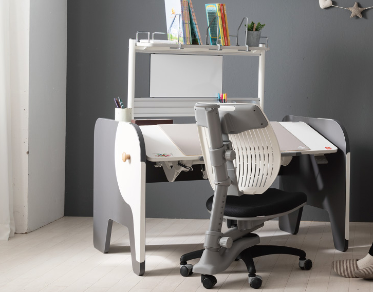 функция слона 7.png функция слона 7.png