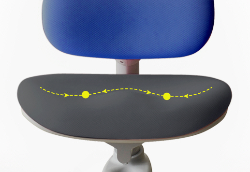 Функция 2 оксфорд.png Функция 2 оксфорд.png