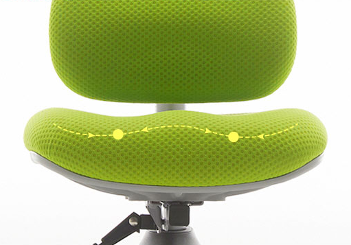 Функция 2 матч.png Функция 2 матч.png