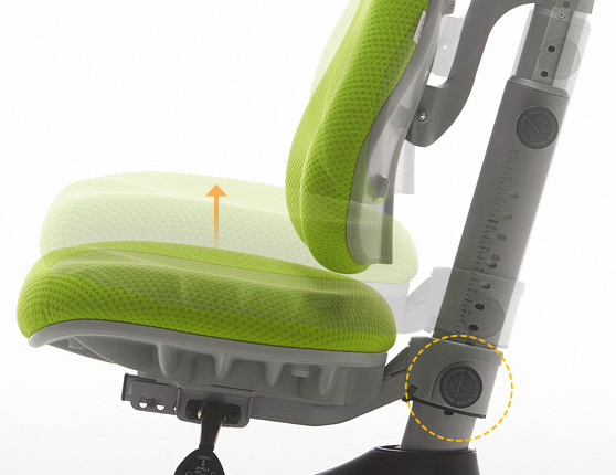 Функция 6 матч.png Функция 6 матч.png