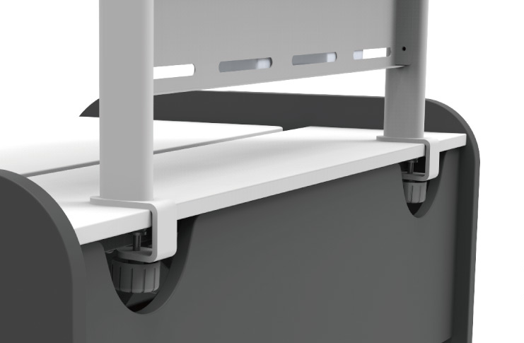 функция слона 5.png функция слона 5.png