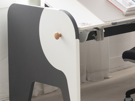 функция слона 8.png функция слона 8.png